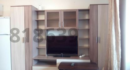Продаётся квартира в г. Псков. Фотография №6