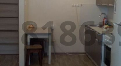 Купить квартиру, 28.4 кв. м., Россия, г. Псков. Фотография №10