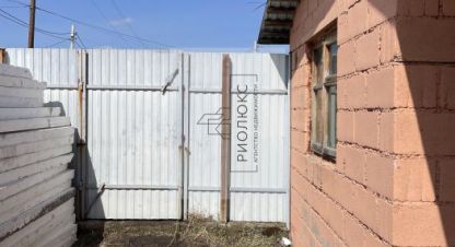 Продаётся 5-ти комнатная дом в г. Коттеджный посёлок приуральский. Фотография №6