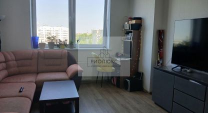 Купить квартиру 3-х комнатную, 92 кв. м., Россия, г. Екатеринбург. Фотография №8