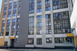Продам квартиру 3-х комнатную с общей площадью 92м2, 11/19 эт., на улице Солнечная, Кировский район, г. Екатеринбург, Свердловская обл., Россия, агентство РиоЛюкс
