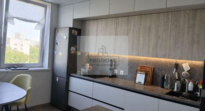 Купить квартиру на улице Солнечная г. Екатеринбург. Фотография №5