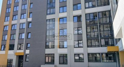 Продам квартиру 3-х комнатную с общей площадью 92м2, 11/19 эт., на улице Солнечная, Кировский район, г. Екатеринбург, Свердловская обл., Россия, агентство РиоЛюкс. Фотография №1