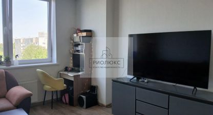 Купить квартиру 3-х комнатную, 92 кв. м., Россия, г. Екатеринбург. Фотография №9
