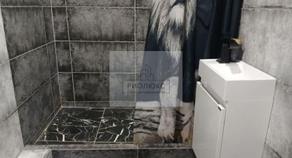 Купить квартиру 3-х комнатную, 92 кв. м., Россия, г. Екатеринбург. Фотография №10