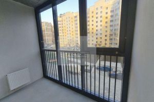 Продам квартиру 1 комнатную с общей площадью 49.7м2, 3/16 эт., на улице Мальцева, г. Верхняя Пышма, Свердловская обл., Россия, агентство РиоЛюкс