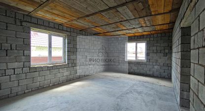 Продаётся земельный участок в г. Красная башкирия. Фотография №6