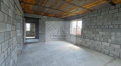Купить земельный участок, Россия, г. Красная башкирия. Фотография №9