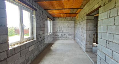 Купить земельный участок в г. Красная башкирия. Фотография №3