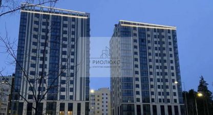 Купить квартиру 1 комнатную, 50.5 кв. м., Россия, г. Верхняя Пышма. Фотография №8