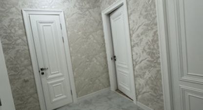 Снять квартиру 2-х комнатную, 65 кв. м., Россия, г. Махачкала. Фотография №8