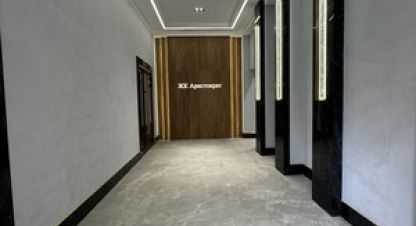 Сдам квартиру 2-х комнатную с общей площадью 65м2, 2/12 эт., на улице Маковая (животноводов мкр) ул, Ленинский район, г. Махачкала, Дагестан респ., Россия, агентство Интернет-партнер. Фотография №1