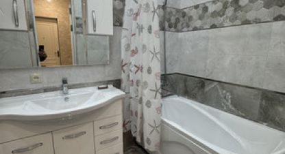 Снять квартиру в г. Махачкала. Фотография №3