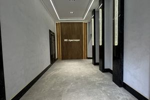 Сдам квартиру 2-х комнатную с общей площадью 65м2, 2/12 эт., на улице Маковая (животноводов мкр) ул, Ленинский район, г. Махачкала, Дагестан респ., Россия, агентство Интернет-партнер