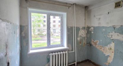 Купить квартиру в г. Рабочий посёлок эльбан. Фотография №3