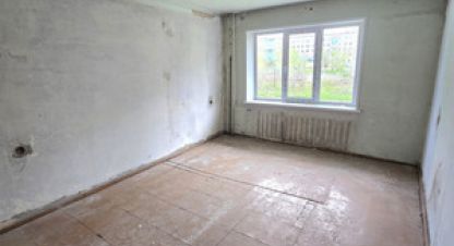 Купить 1 комнатную квартиру в г. Рабочий посёлок эльбан. Фотография №2