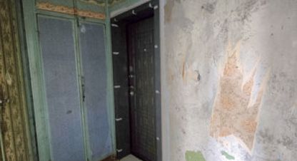 Купить квартиру на улице 2-й микро ул г. Рабочий посёлок эльбан. Фотография №5