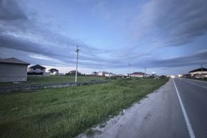 Продам земельный участок, на улице Ккрс мкр, г. Шалушка, Кабардино-Балкария респ., Россия, агентство Интернет-партнер