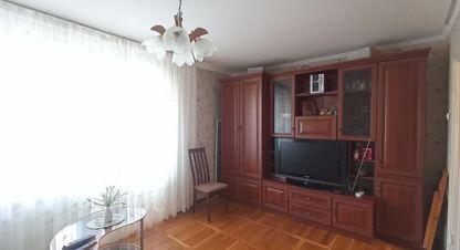 Продаётся 3-х комнатная квартира в г. Майкоп. Фотография №6