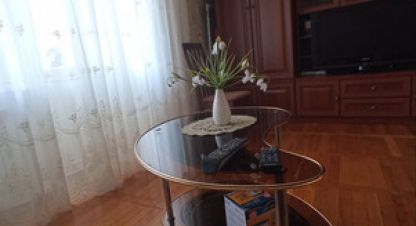 Купить квартиру 3-х комнатную, 59.5 кв. м., Россия, г. Майкоп. Фотография №8