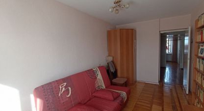 Купить квартиру 3-х комнатную, 59.5 кв. м., Россия, г. Майкоп. Фотография №10