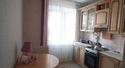 Купить квартиру в г. Майкоп. Фотография №3