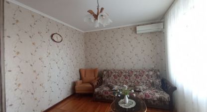 Купить квартиру 3-х комнатную, 59.5 кв. м., Россия, г. Майкоп. Фотография №9