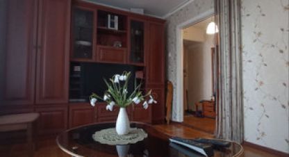 Продаётся квартира в г. Майкоп. Фотография №7