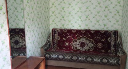 Купить квартиру на улице Краснооктябрьская ул г. Майкоп. Фотография №5