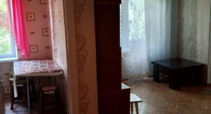 Продаётся квартира в г. Майкоп. Фотография №7