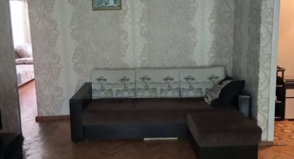 Купить 3-х комнатную квартиру в г. Майкоп. Фотография №2