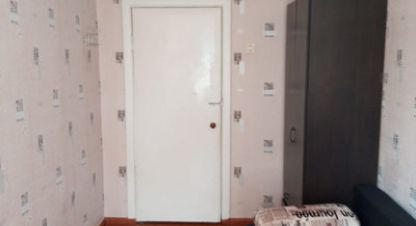 Купить квартиру 3-х комнатную, 56 кв. м., Россия, г. Майкоп. Фотография №10