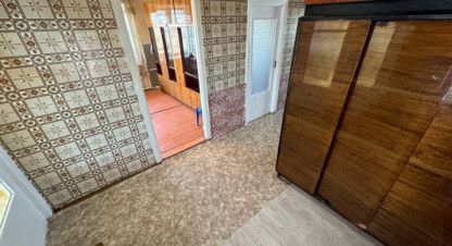 Купить квартиру 4-х комнатную, 70.8 кв. м., Россия, г. Рабочий посёлок эльбан. Фотография №10