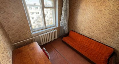 Купить квартиру 4-х комнатную, 70.8 кв. м., Россия, г. Рабочий посёлок эльбан. Фотография №8