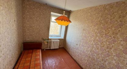 Продаётся квартира в г. Рабочий посёлок эльбан. Фотография №7