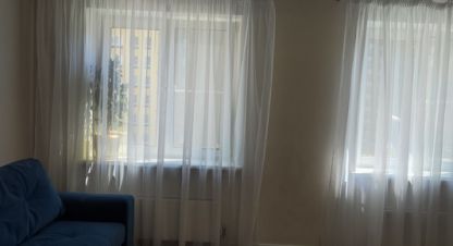 Купить квартиру 2-х комнатную, 55.4 кв. м., Россия, г. Нижний Новгород. Фотография №10