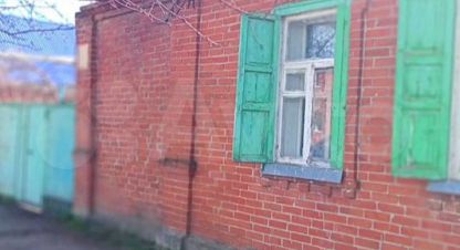 Купить дом в г. Майкоп. Фотография №3