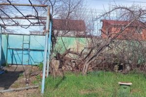 Продам дом 4-х комнатный с общей площадью 54.4м2, на улице Пролетарская ул, г. Майкоп, Адыгея респ., Россия, агентство Интернет-партнер