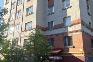 Продам производственно-складское помещение с общей площадью 150м2, на улице Бибиковская ул, г. Всеволожск, Ленинградская обл., Россия, агентство Интернет-партнер