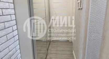 Продаётся 3-х комнатная квартира в г. Зеленоград г.. Фотография №6