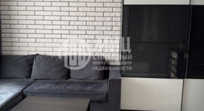 Купить 3-х комнатную квартиру в г. Зеленоград г.. Фотография №2