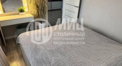 Купить квартиру в г. Зеленоград г.. Фотография №3