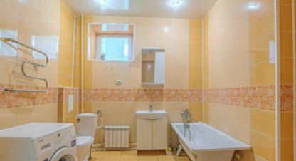 Продаётся квартира в г. Пенза. Фотография №7