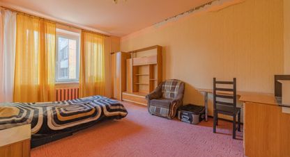 Продаётся 3-х комнатная квартира в г. Пенза. Фотография №6