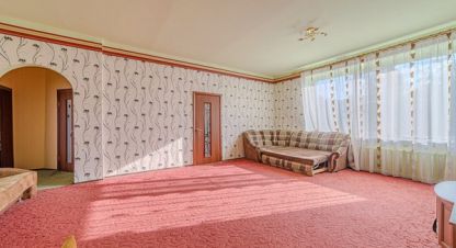 Купить квартиру в г. Пенза. Фотография №3