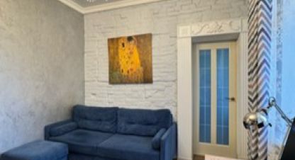 Продаётся 1 комнатная квартира в г. Майкоп. Фотография №6