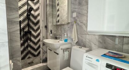 Купить 1 комнатную квартиру на улице Пионерская ул г. Майкоп. Фотография №4
