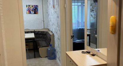 Продаётся 1 комнатная квартира в г. Самара. Фотография №6
