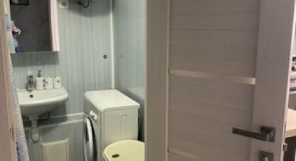 Купить квартиру 1 комнатную, 35 кв. м., Россия, г. Самара. Фотография №10