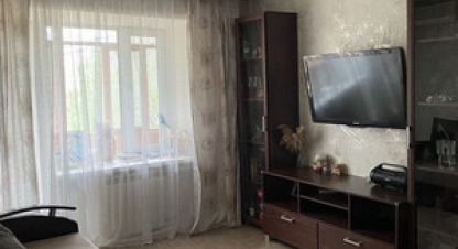 Купить квартиру на улице Вольская ул г. Самара. Фотография №5